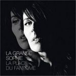 la grande sophie